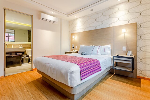 カリ シウダデラ メキシコ シティ