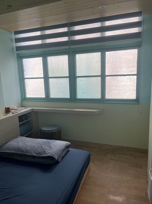 マイディア バックパッカーズ (我鹿背包輕旅)