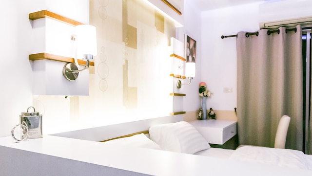 サンセット レジデンス ピンクラオ