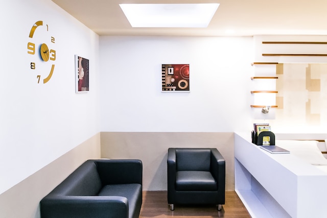 サンセット レジデンス ピンクラオ