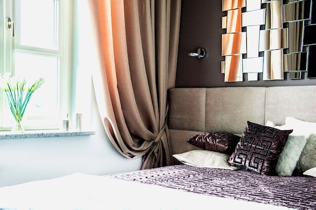 プラチナム アパートメント