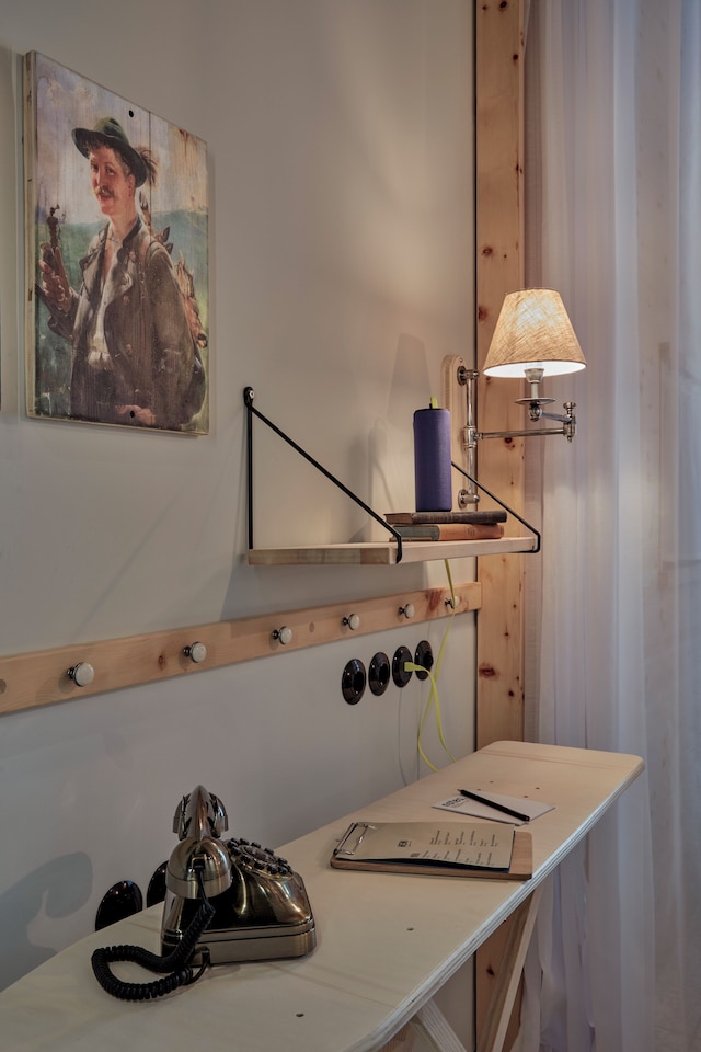 25 アワーズ ホテル ザ ロイヤル ババリアン