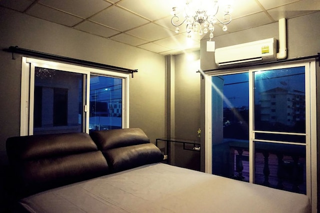 ステイング ホステル