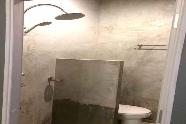 ステイング ホステル