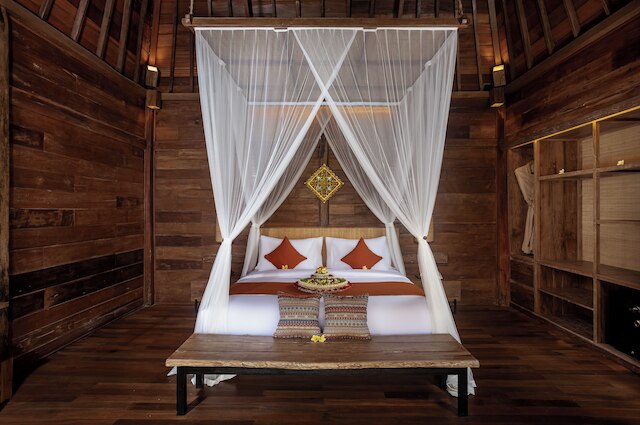 ヤナ ヴィラズ ケムヌー by ジェニュインホスト