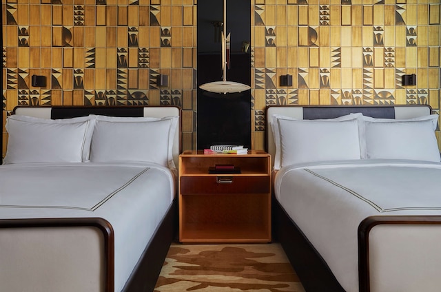 ヴァイスロイ シカゴ