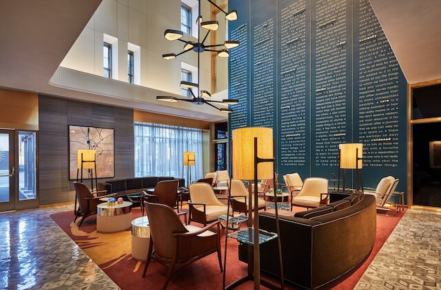 ヴァイスロイ シカゴ