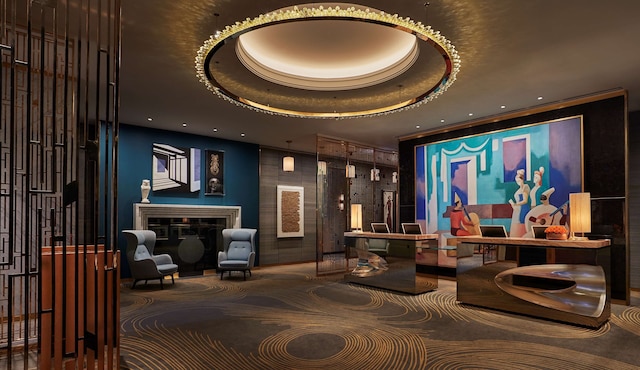 ヴァイスロイ シカゴ