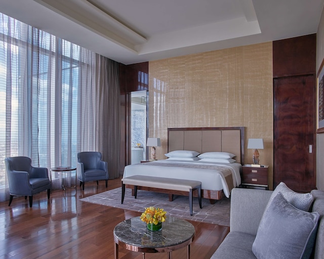 グランド ハイアット マニラ