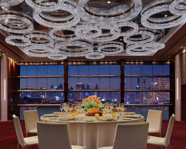 グランド ハイアット マニラ