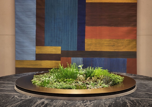 アンダーズ シンガポール, バイ ハイアット