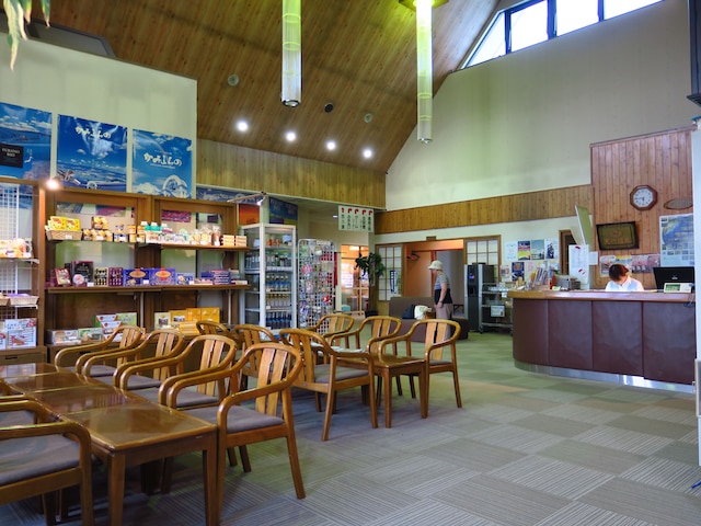 フロンティアサンライズ