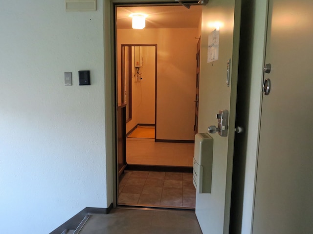 フロンティアサンライズ