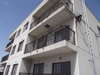 フロンティアサンライズ