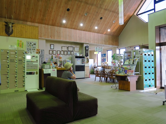 フロンティアサンライズ