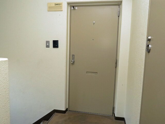 フロンティアサンライズ