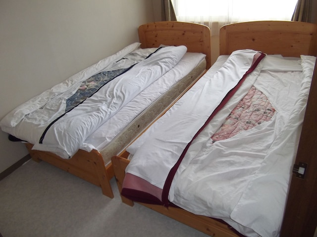 フロンティアサンライズ