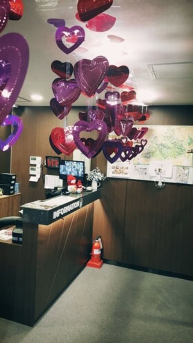 フィルステイ ミョンドン ステーション - ホステル