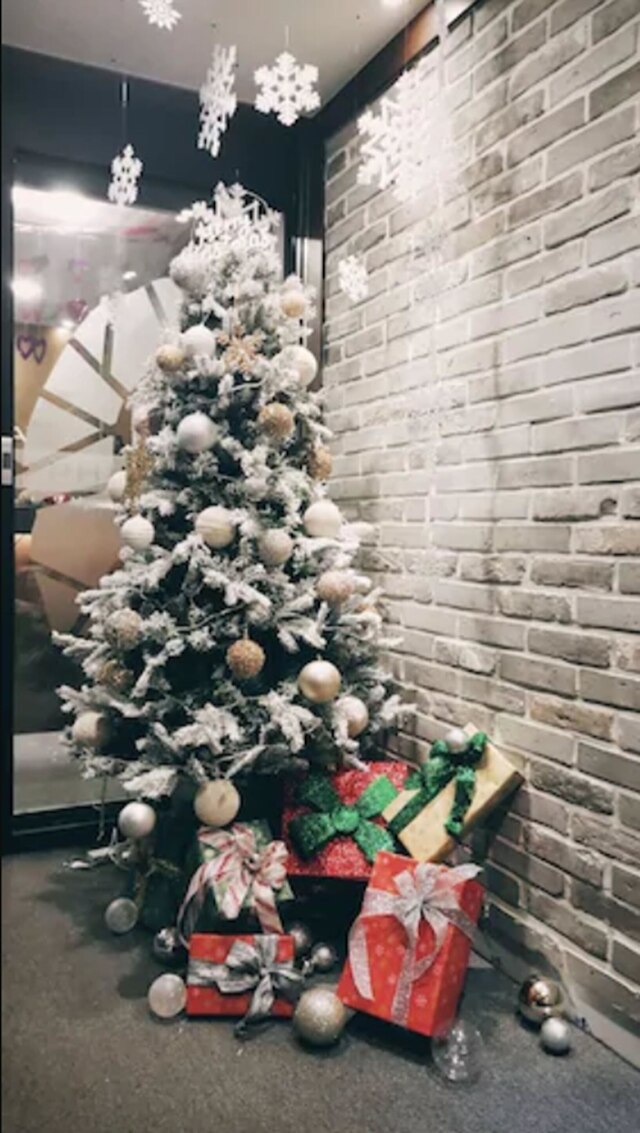 フィルステイ ミョンドン ステーション - ホステル