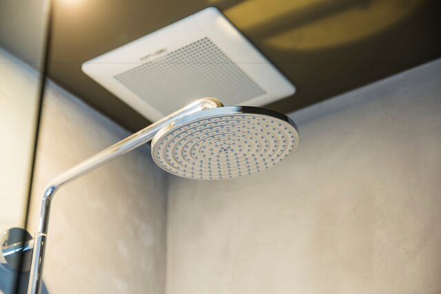 HATCHi 金沢 by THE SHARE HOTELS