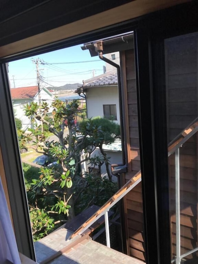 ゲストハウス鎌倉 ZEN - JI