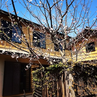 ゲストハウス鎌倉 ZEN - JI