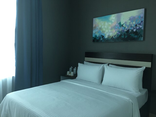 チェマラ ブティック ホテル