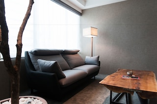 ホテル イースト台北 (台北東旅)