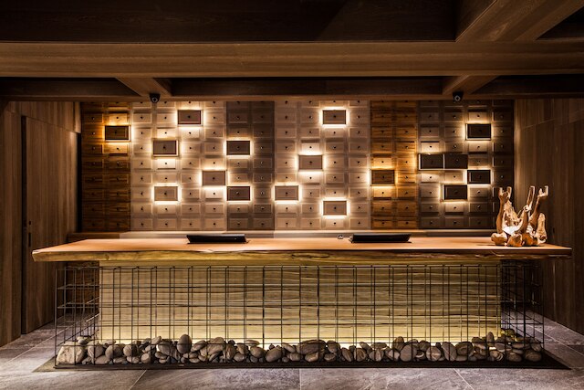 ホテル イースト台北 (台北東旅)