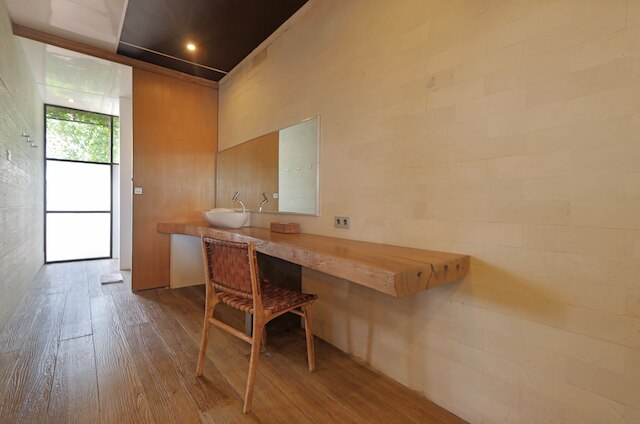 クリオ アパートメンツ