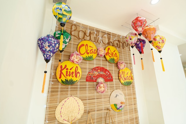 ロイヤル チャーム ホテル