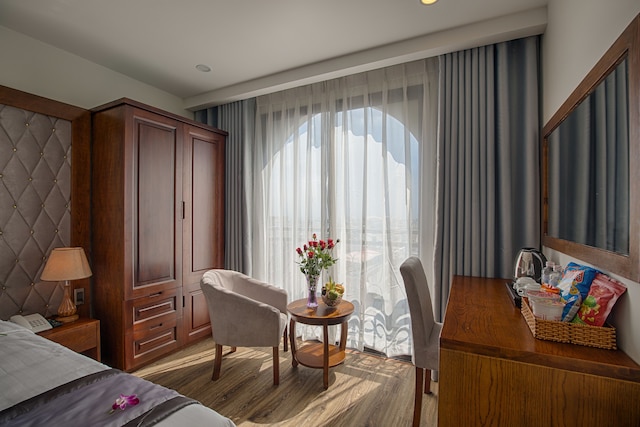 ロイヤル チャーム ホテル