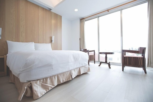 サウスモスト リゾート (最南端民宿)