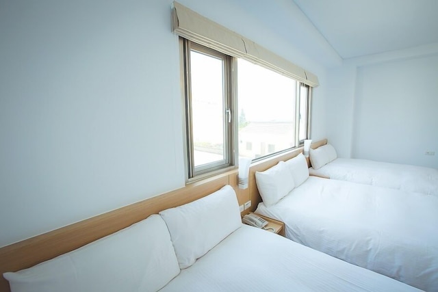 サウスモスト リゾート (最南端民宿)