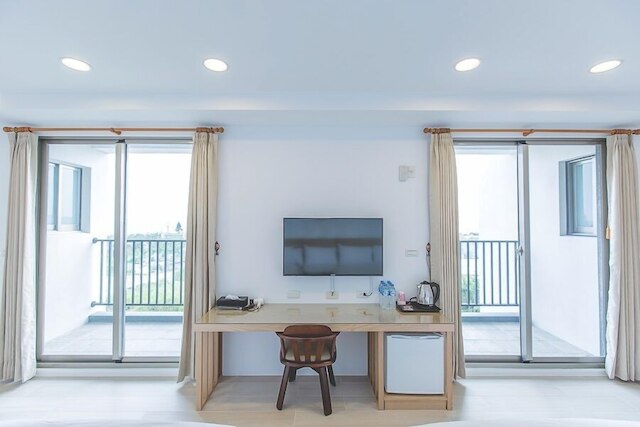 サウスモスト リゾート (最南端民宿)