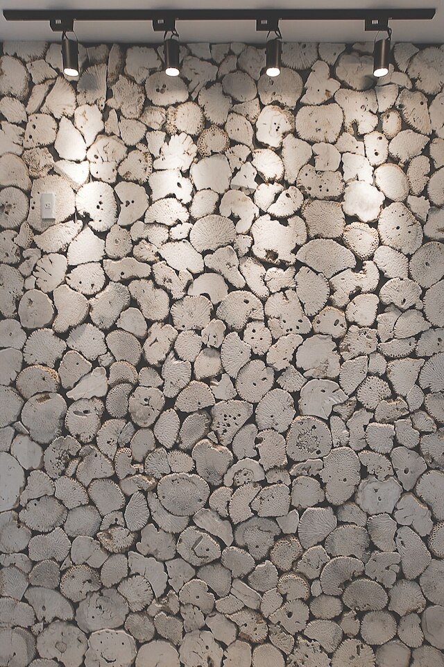 サウスモスト リゾート (最南端民宿)