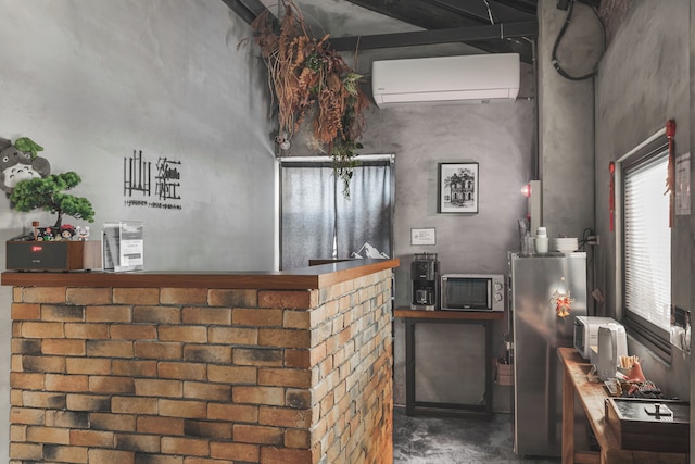 九份オーア イン (九份山經)