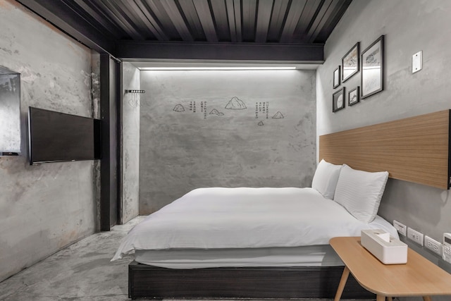 九份オーア イン (九份山經)