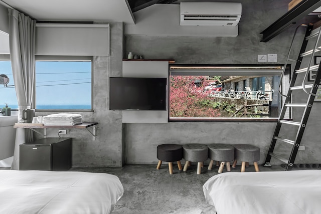 九份オーア イン (九份山經)