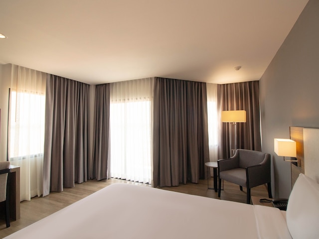 フォーチュン ビュー コン ホテル ナコーン フノム