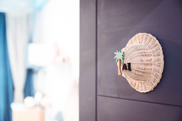 イートズー ホテル (EATzzZ 旅館)