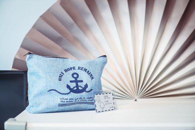 イートズー ホテル (EATzzZ 旅館)