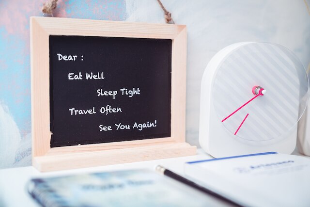 イートズー ホテル (EATzzZ 旅館)