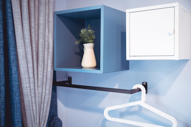 イートズー ホテル (EATzzZ 旅館)