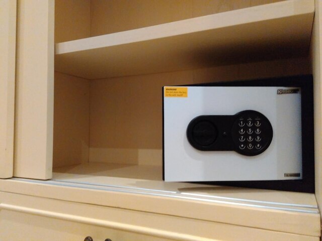 ジャワ ヴィラズ ブティック ホテル & レスト