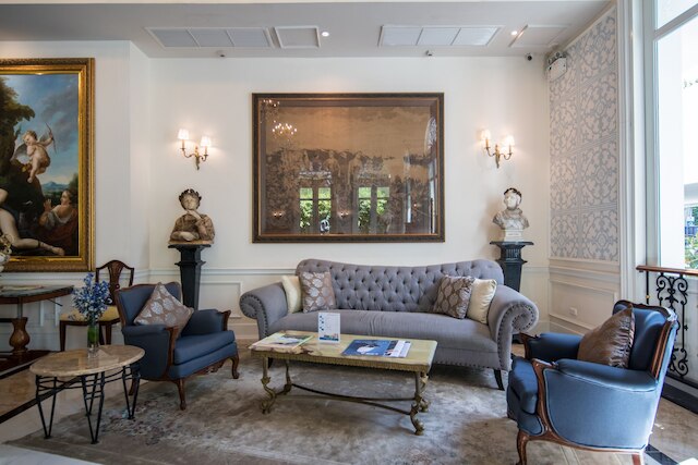 サバイ サバイ チェンマイ