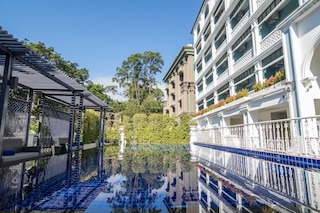 サバイ サバイ チェンマイ