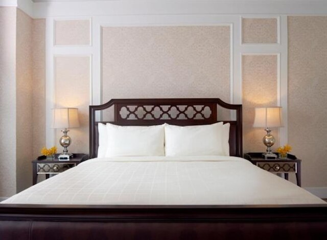 サバイ サバイ チェンマイ