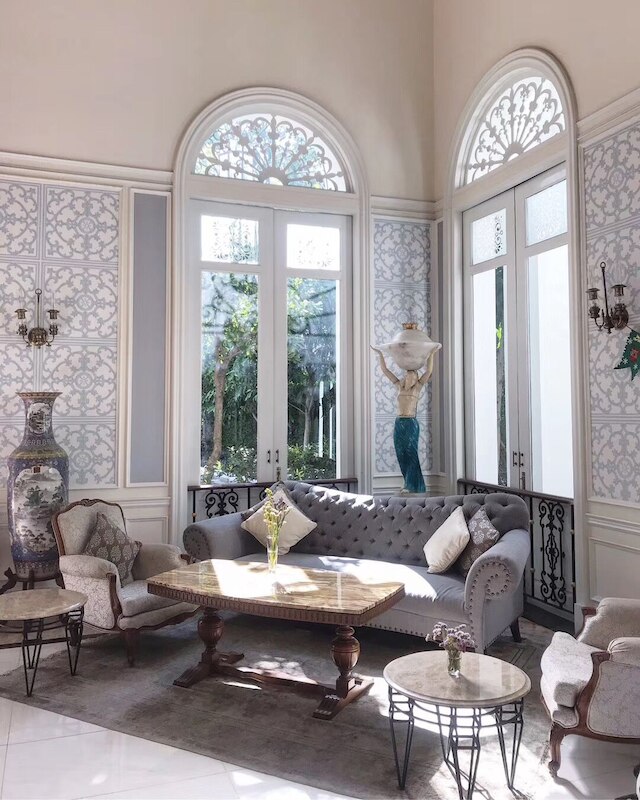 サバイ サバイ チェンマイ