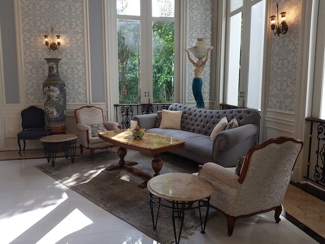 サバイ サバイ チェンマイ